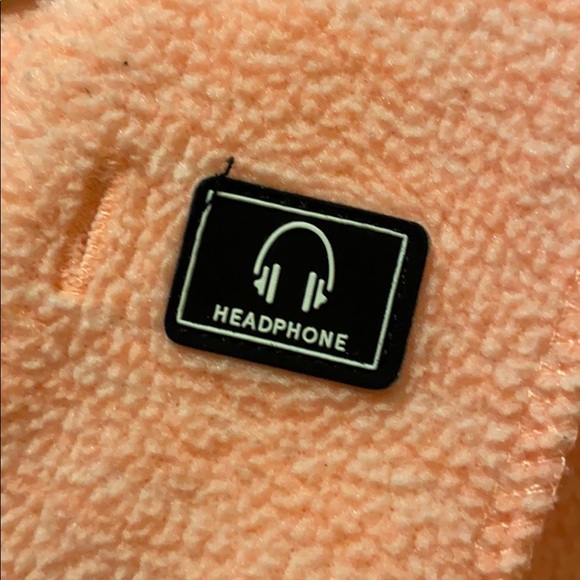 Kenneth Cole “Unlisted” Fleece Jacket - Picture 11 of 16